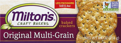 Miltons