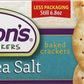 Miltons