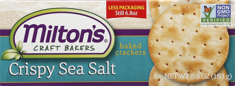 Miltons