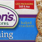 Miltons