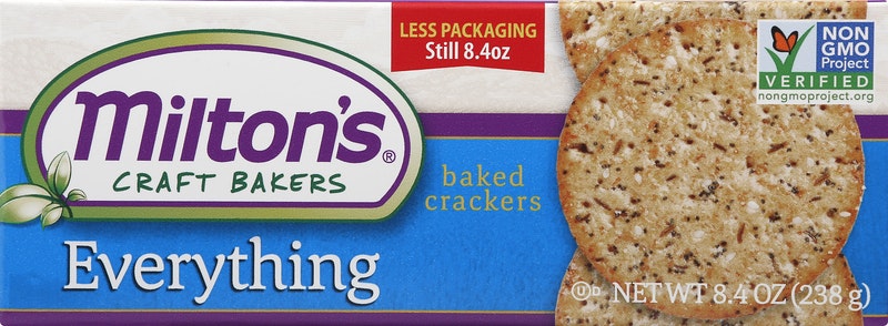 Miltons