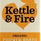 Kettle