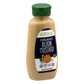 Primal Kitchen Organic