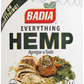 Badia