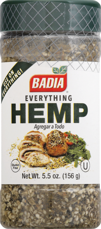 Badia
