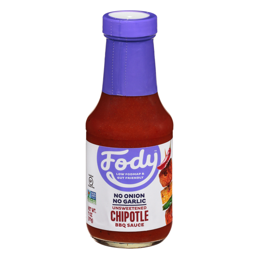 Fody Foods