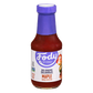 Fody Foods