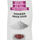 Mighty Spark Chicken Snack Stick