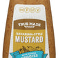 True Made Foods