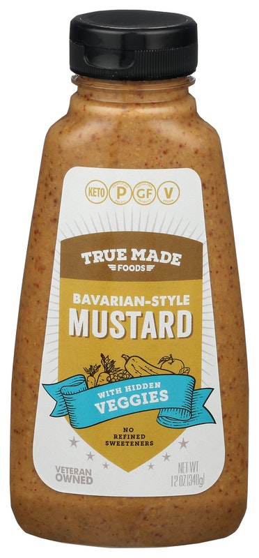 True Made Foods