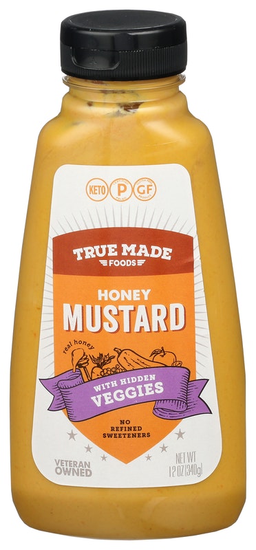 True Made Foods