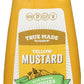 True Made Foods