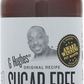 G Hughes Sugar Free