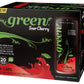 Green Cola®