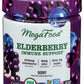 Megafood