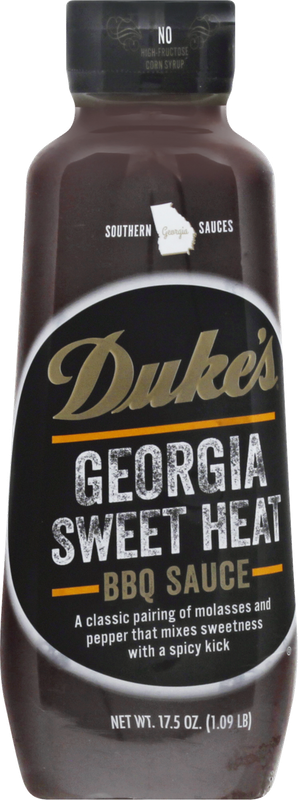 Duke