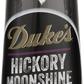 Duke