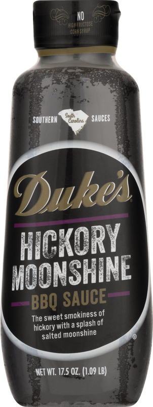 Duke