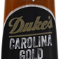 Duke