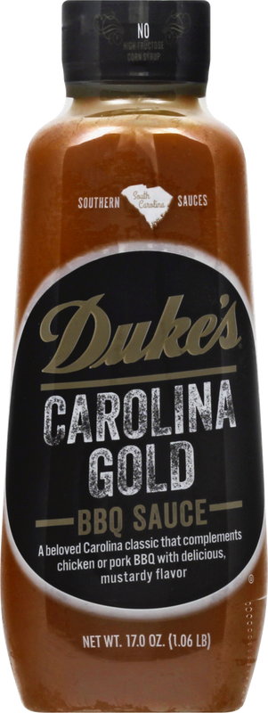 Duke