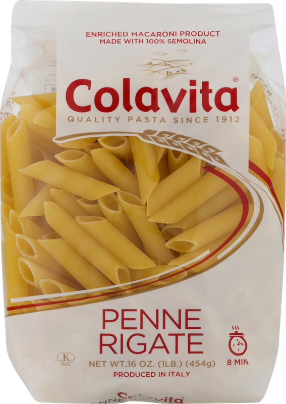 Colavita