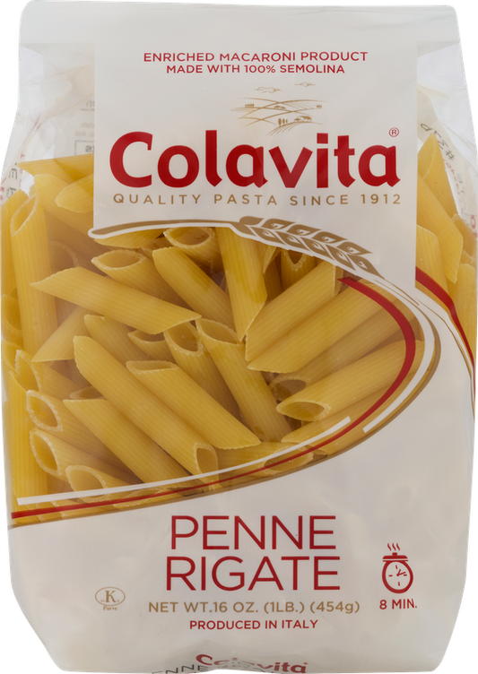 Colavita