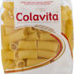Colavita