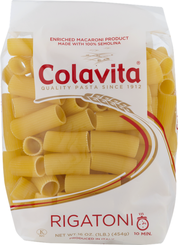 Colavita
