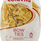 Colavita