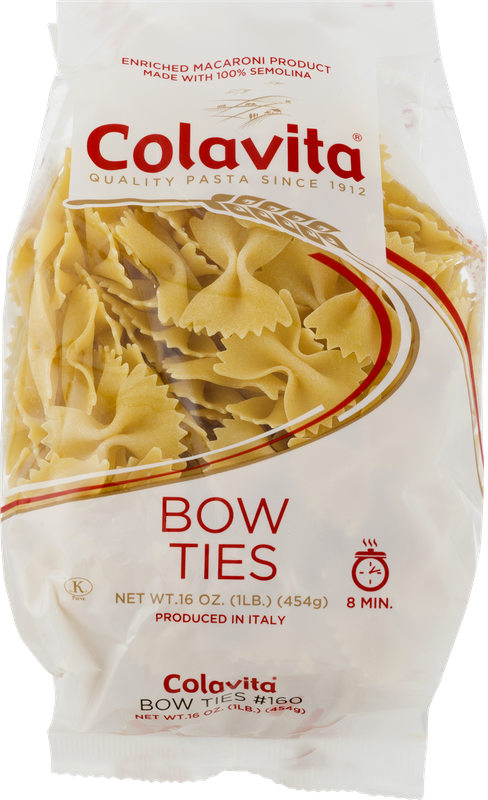 Colavita