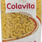 Colavita