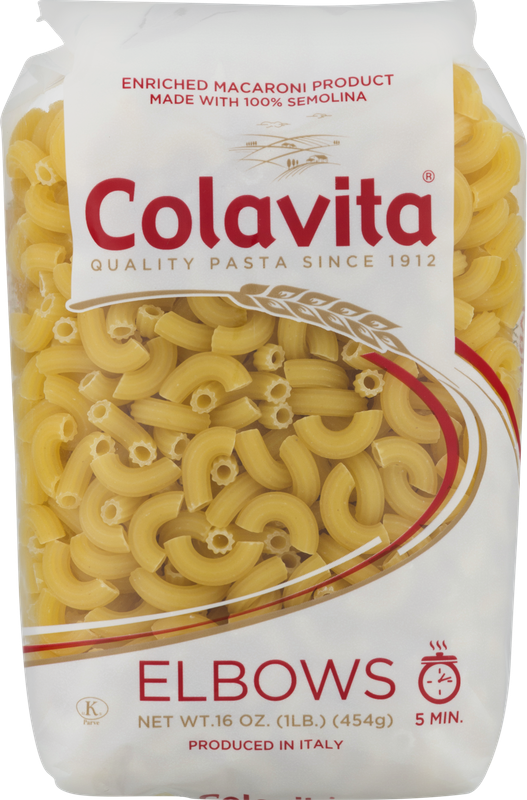 Colavita