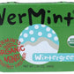 Vermints Breath Mints,