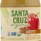 Santa Cruz Organic