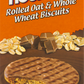 McVities