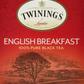Twinings of London