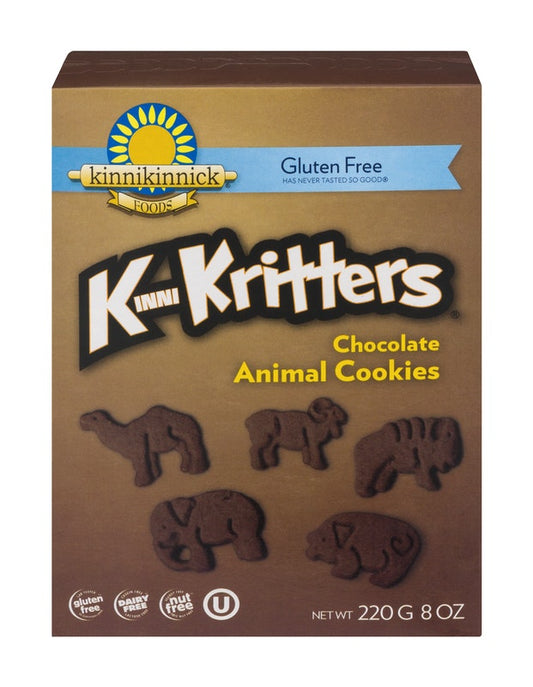 Kinni