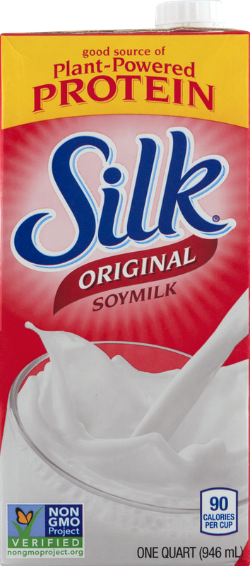 Silk