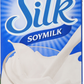 Silk