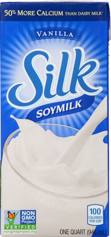 Silk