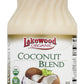 Lakewood Organic