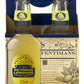 Fentimans
