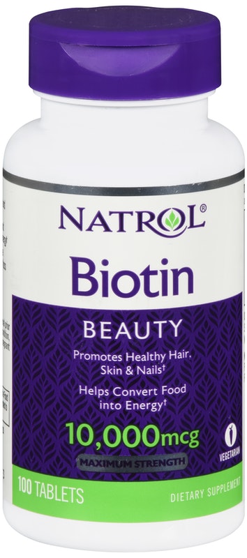 Natrol