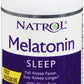 Natrol