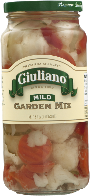 Giuliano Mild