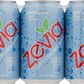 Zevia Zero Calorie Soda