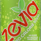 Zevia Zero Calorie Soda