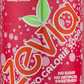 Zevia Zero Calorie Soda