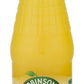 Robinsons Barley Water