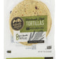 La Tortilla Factory Handmade Style Tortillas